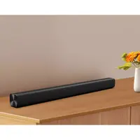Kućno kino XIAOMI Soundbar 2.0