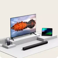Kućno kino XIAOMI Soundbar 2.0