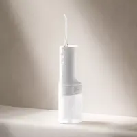 Dentalni tuš XIAOMI Water Flosser 2