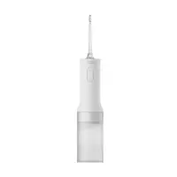 Dentalni tuš XIAOMI Water Flosser 2