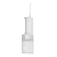 Dentalni tuš XIAOMI Water Flosser 2