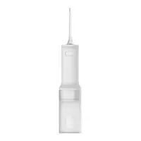 Dentalni tuš XIAOMI Water Flosser 2