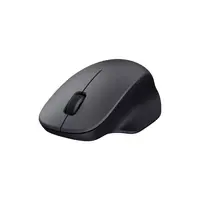 Miš XIAOMI Wireless Mouse Comfort Edition, crni