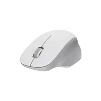 Miš XIAOMI Wireless Mouse Comfort Edition, bijeli