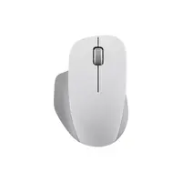 Miš XIAOMI Wireless Mouse Comfort Edition, bijeli