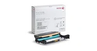 Xerox 101R00664 DRUM za B205 / B210 / B215 10k Black original bubanj