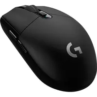 Miš LOGITECH G305 Lightspeed, bežični, crni (910-005283)