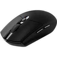 Miš LOGITECH G305 Lightspeed, bežični, crni (910-005283)