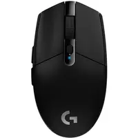 Miš LOGITECH G305 Lightspeed, bežični, crni (910-005283)