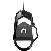 Miš LOGITECH G502 X, žičani, crni (910-006138)