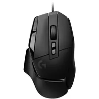 Miš LOGITECH G502 X, žičani, crni (910-006138)