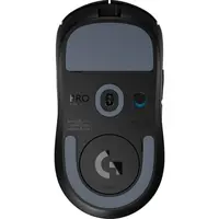 Miš LOGITECH G Pro X Superlight 2 LS, bežični, crni (910-006630)