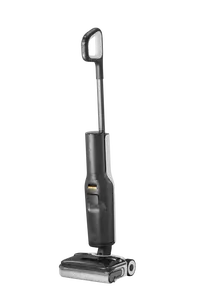 Štapni usisavač ROBOROCK F25