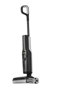 Štapni usisavač ROBOROCK F25