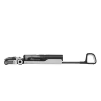 Štapni usisavač ROBOROCK F25 Ace