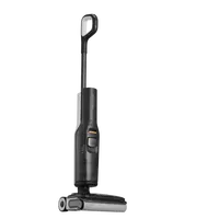 Štapni usisavač ROBOROCK F25 Ace