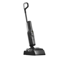 Štapni usisavač ROBOROCK F25 Ace