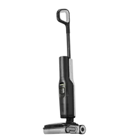 Štapni usisavač ROBOROCK F25 Ace