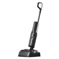 Štapni usisavač ROBOROCK F25 Ace