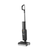 Štapni usisavač ROBOROCK F25 Ace