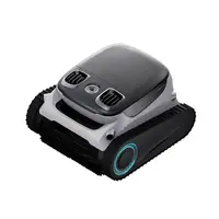 Robotski usisavač za bazen AIPER Scuba N1 Pro