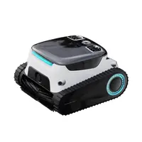 Robotski usisavač za bazen AIPER Scuba N1 Pro