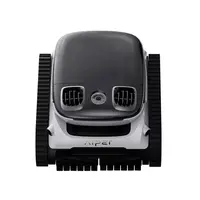 Robotski usisavač za bazen AIPER Scuba N1 Pro