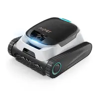 Robotski usisavač za bazen AIPER Scuba N1
