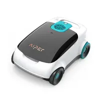 Robotski usisavač za bazen AIPER Scuba L1