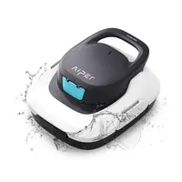 Robotski usisavač za bazen AIPER Scuba 800
