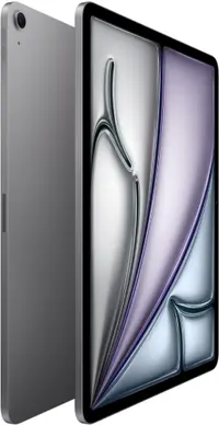 Tablet APPLE iPad Air (2025) 7Gen 13", 1TB, M3, Space Grey (MCQ04)
