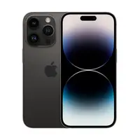Mobitel APPLE iPhone 14 Pro 128GB, 6.1", Space Black (MPXV3)