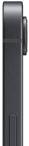Mobitel APPLE iPhone 16e 128GB, 6.1", Black (MD1Q4)
