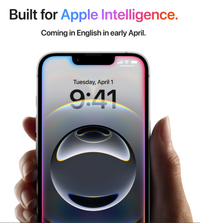 Mobitel APPLE iPhone 16e 128GB, 6.1", Black (MD1Q4)