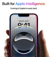 Mobitel APPLE iPhone 16e 512GB, 6.1", Black (MD1X4)