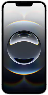 Mobitel APPLE iPhone 16e 512GB, 6.1", White (MD274)