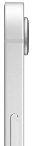 Mobitel APPLE iPhone 16e 512GB, 6.1", White (MD274)