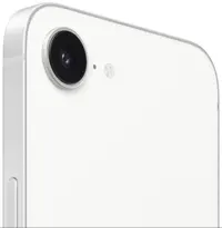 Mobitel APPLE iPhone 16e 512GB, 6.1", White (MD274)