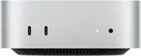 Stolno računalo APPLE Mac Mini (2024) M4, 10C/10G, 24/512GB (MCYT4)