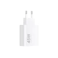 Kućni punjač XIAOMI 45W Turbo Charging Power Adapter (Type-A)