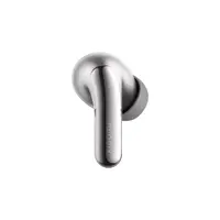 Bluetooth slušalice XIAOMI Buds 5 Pro, titanium