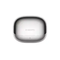 Bluetooth slušalice XIAOMI Buds 5 Pro, titanium