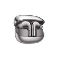 Bluetooth slušalice XIAOMI Buds 5 Pro, titanium