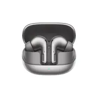 Bluetooth slušalice XIAOMI Buds 5 Pro, titanium Bluetooth slušalice XIAOMI Buds 5 Pro, titanium