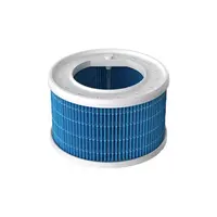 Filtar za ovlaživač zraka XIAOMI Smart Smart Evaporative Humidifier Filtar za ovlaživač zraka XIAOMI Smart Smart Evaporative Humidifier