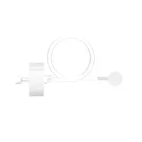 Cijev za dozator vode XIAOMI Instant Hot Water Dispenser