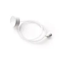 Cijev za dozator vode XIAOMI Instant Hot Water Dispenser Cijev za dozator vode XIAOMI Instant Hot Water Dispenser