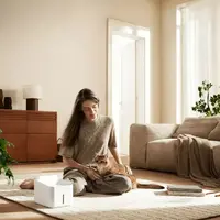 Pametna fontana za kućne ljubimce XIAOMI Smart Pet Fountain 2