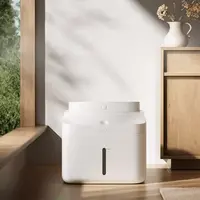 Pametna fontana za kućne ljubimce XIAOMI Smart Pet Fountain 2