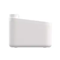 Pametna fontana za kućne ljubimce XIAOMI Smart Pet Fountain 2